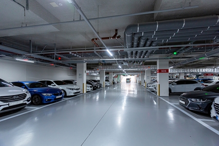 여수방수옥상방수외벽방수