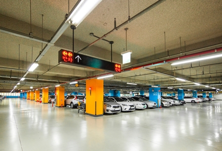 여수방수옥상방수외벽방수