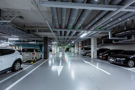 여수방수옥상방수외벽방수