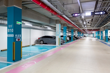 여수방수옥상방수외벽방수