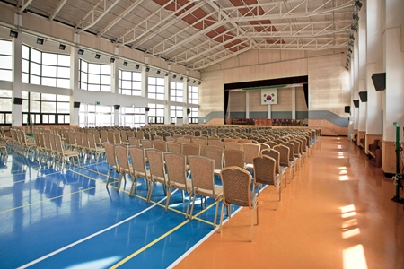 여수방수옥상방수외벽방수