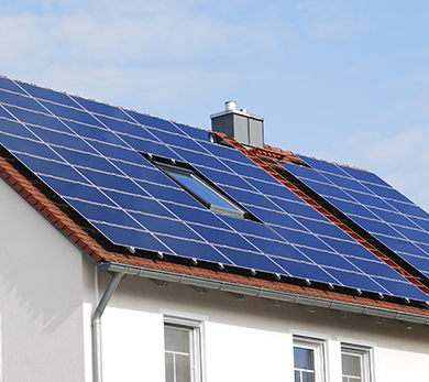 여수방수옥상방수외벽방수