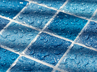 여수방수옥상방수외벽방수