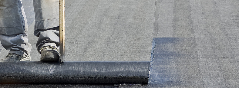 여수방수옥상방수외벽방수