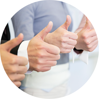 여수방수옥상방수외벽방수