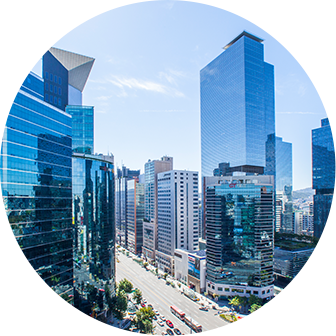 여수방수옥상방수외벽방수