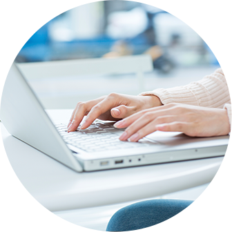 여수방수옥상방수외벽방수